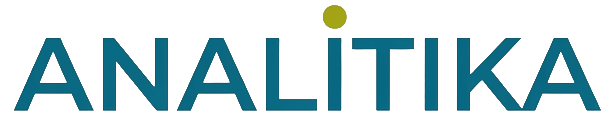 ANALITIKASYSTEM
