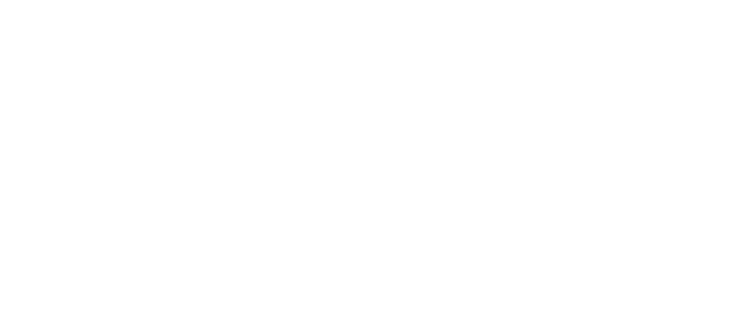 Roberto-Angelucci-v2_white_high-res